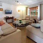 La Vinya By Homevillas360 Villa
