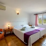 Villa La Vinya By Homevillas360