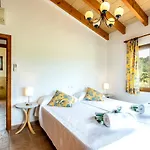 Villa La Vinya By Homevillas360
