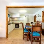 La Vinya By Homevillas360 Villa Pollensa