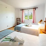 Villa La Vinya By Homevillas360 *