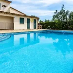 La Vinya By Homevillas360 * Pollensa