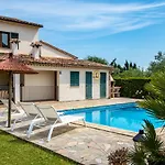 La Vinya By Homevillas360 Villa Pollensa