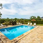La Vinya By Homevillas360 * Pollensa