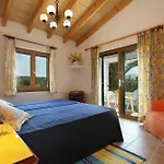 La Vinya By Homevillas360 Pollensa